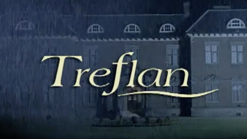 Treflan